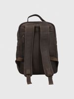 ha102031579-645-3-category-product-image
