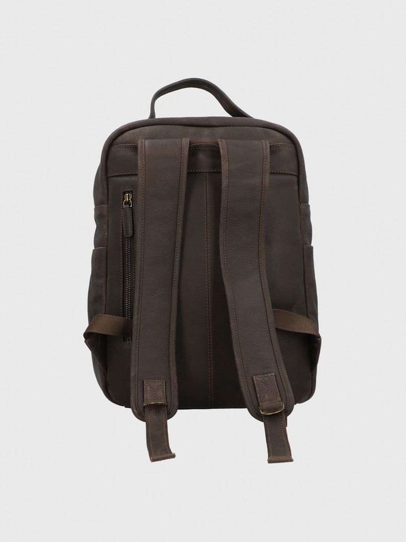 ha102031579-645-3-category-product-image