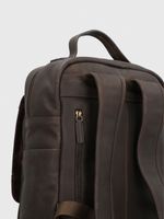 ha102031579-645-4-category-product-image