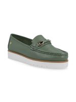 hp202011248968-b79-1-category-product-image