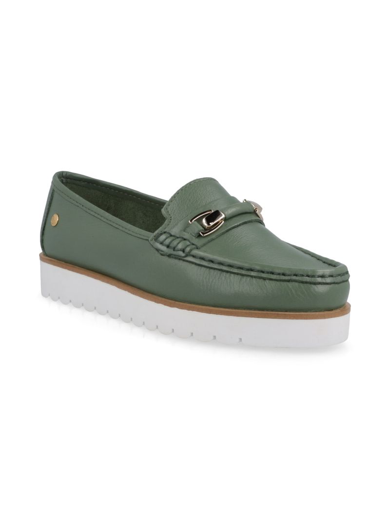 hp202011248968-b79-1-category-product-image