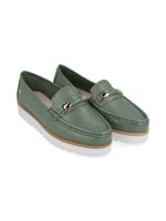 hp202011248968-b79-4-category-product-image