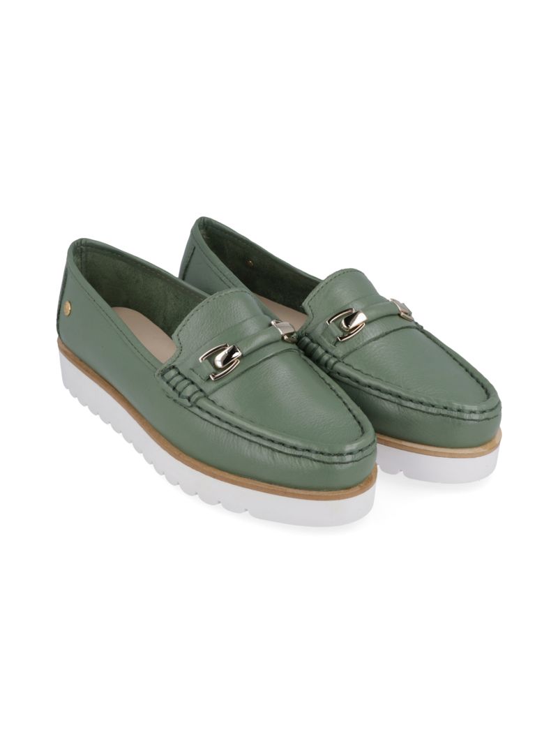 hp202011248968-b79-4-category-product-image