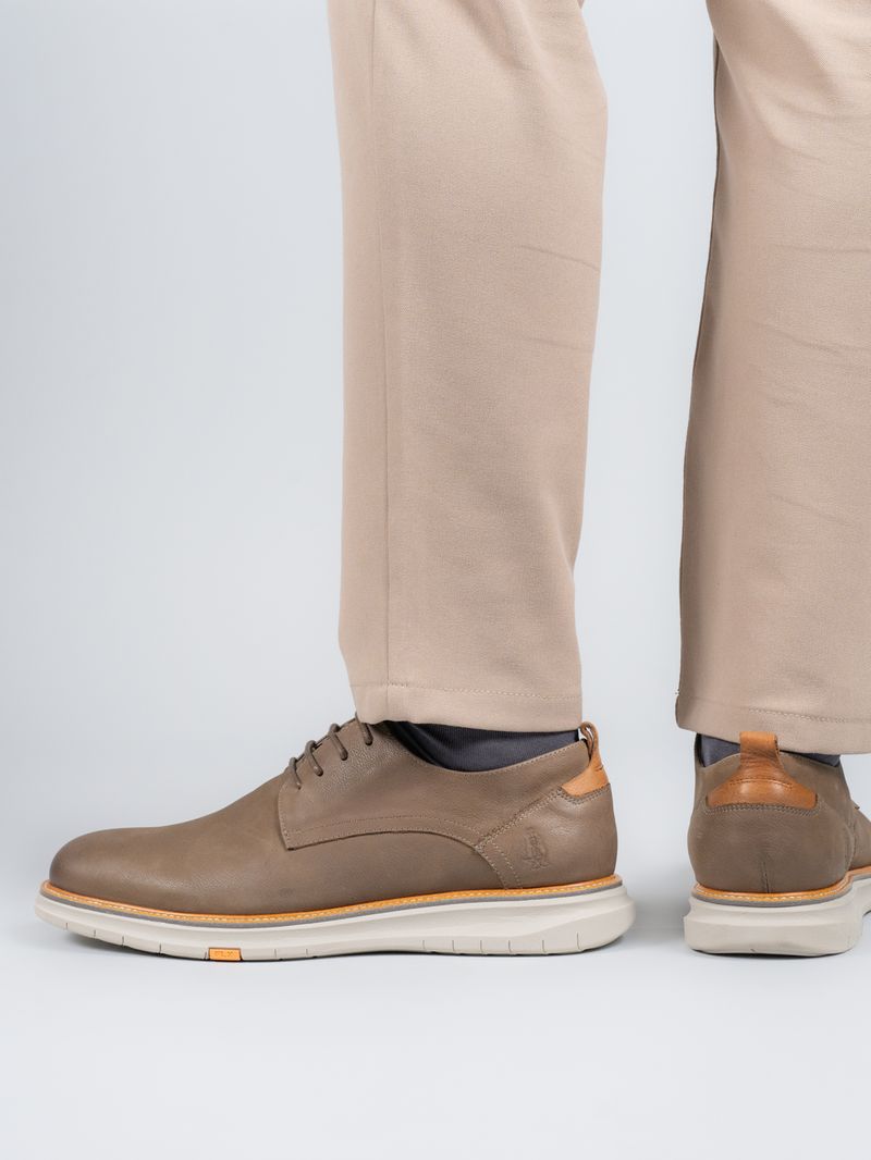 hp10201162685-n64-5-category-product-image