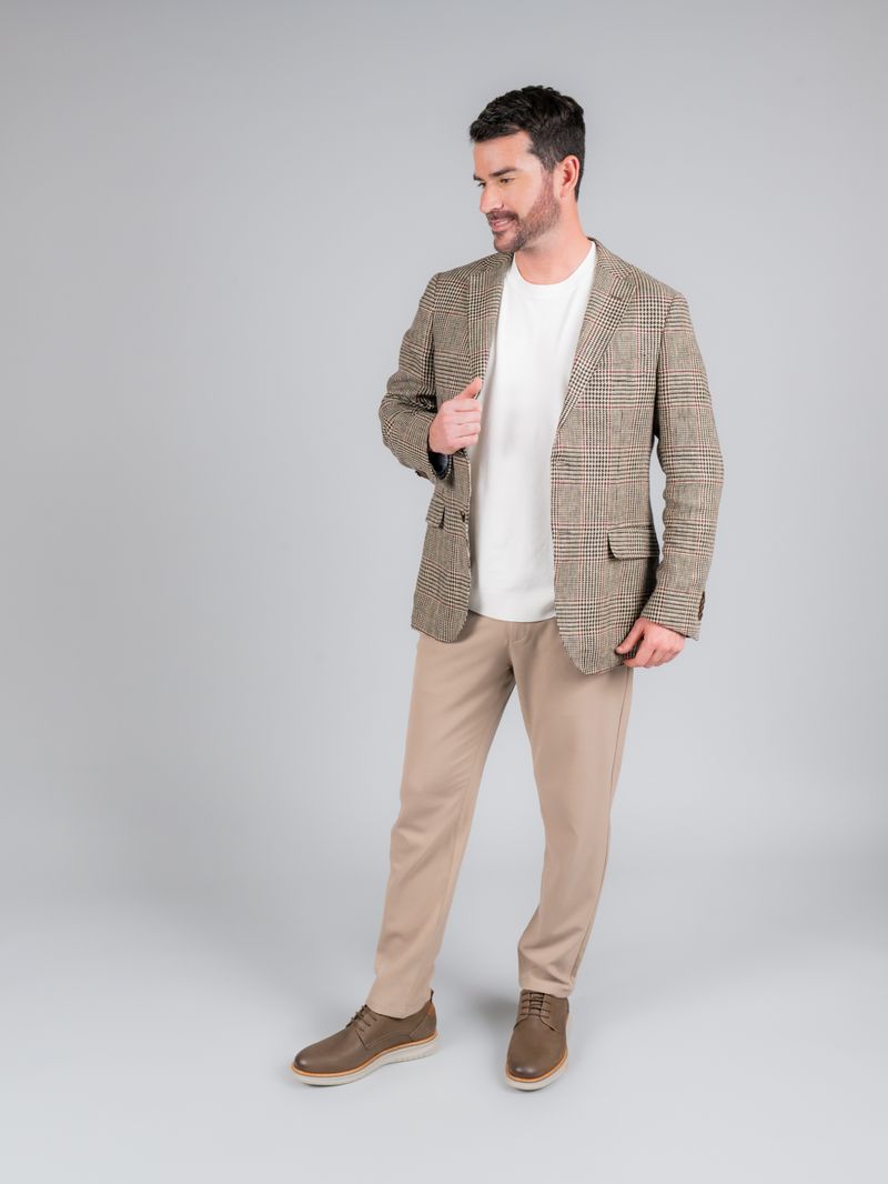 hp10201162685-n64-6-category-product-image