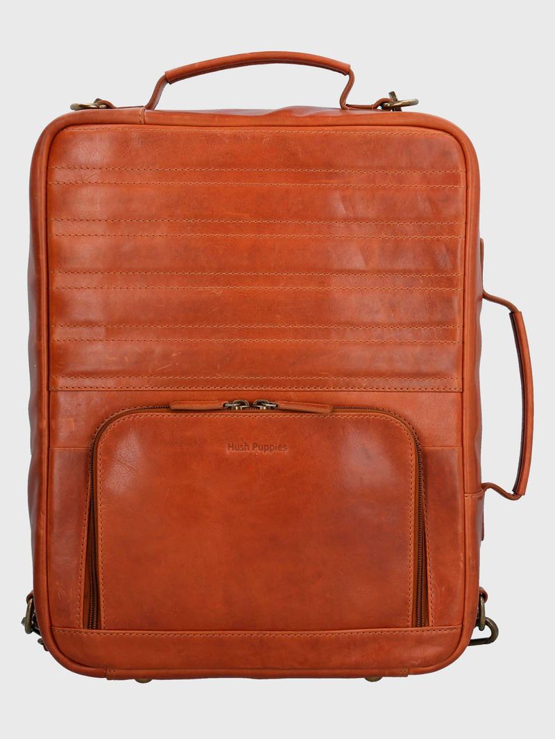 ha102031561-ot4-1-category-product-image