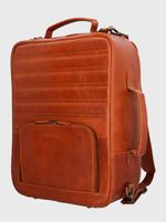ha102031561-ot4-2-category-product-image