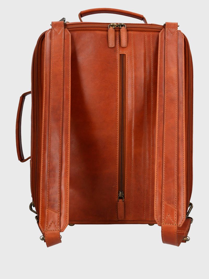ha102031561-ot4-3-category-product-image
