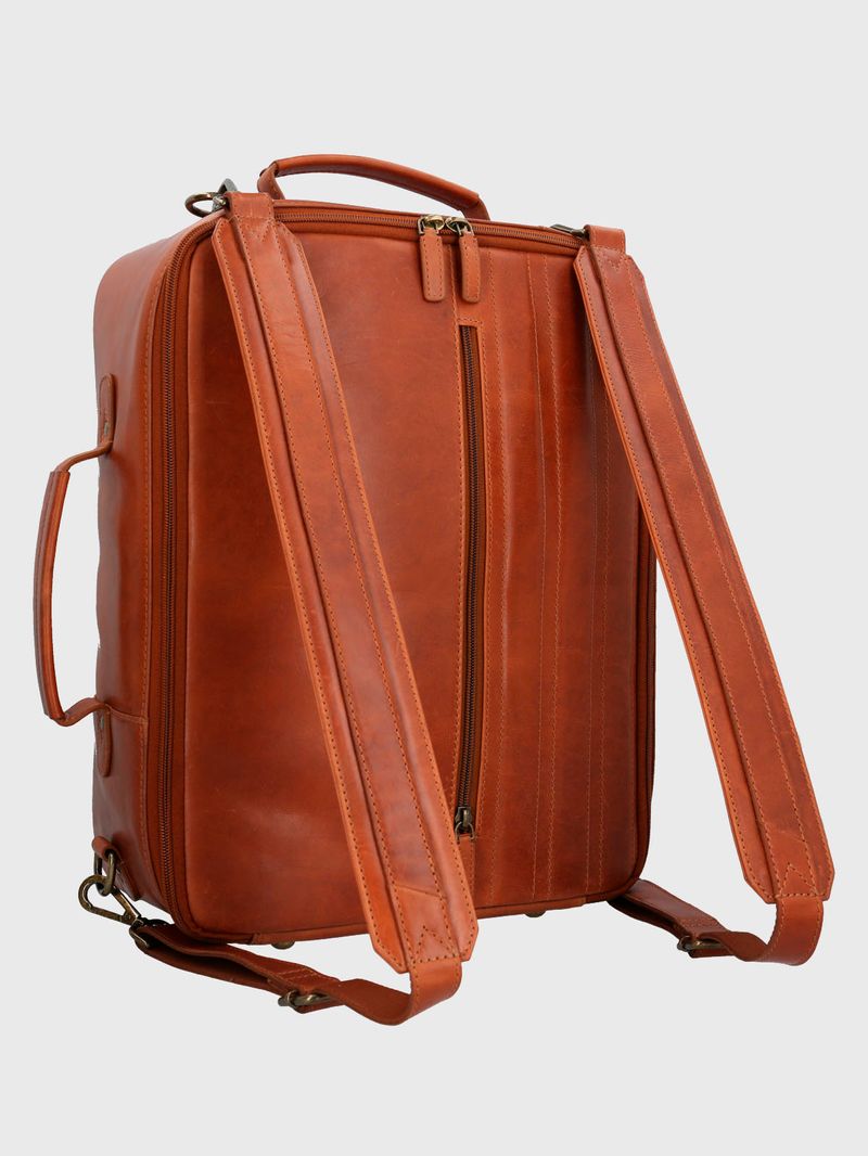 ha102031561-ot4-4-category-product-image