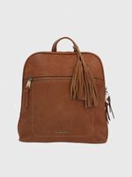 ha29403113-ot4-1-category-product-image