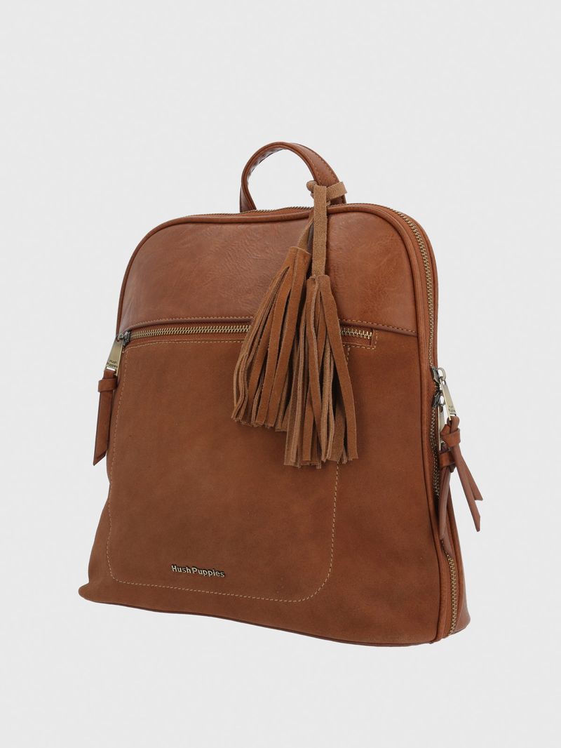 ha29403113-ot4-2-category-product-image