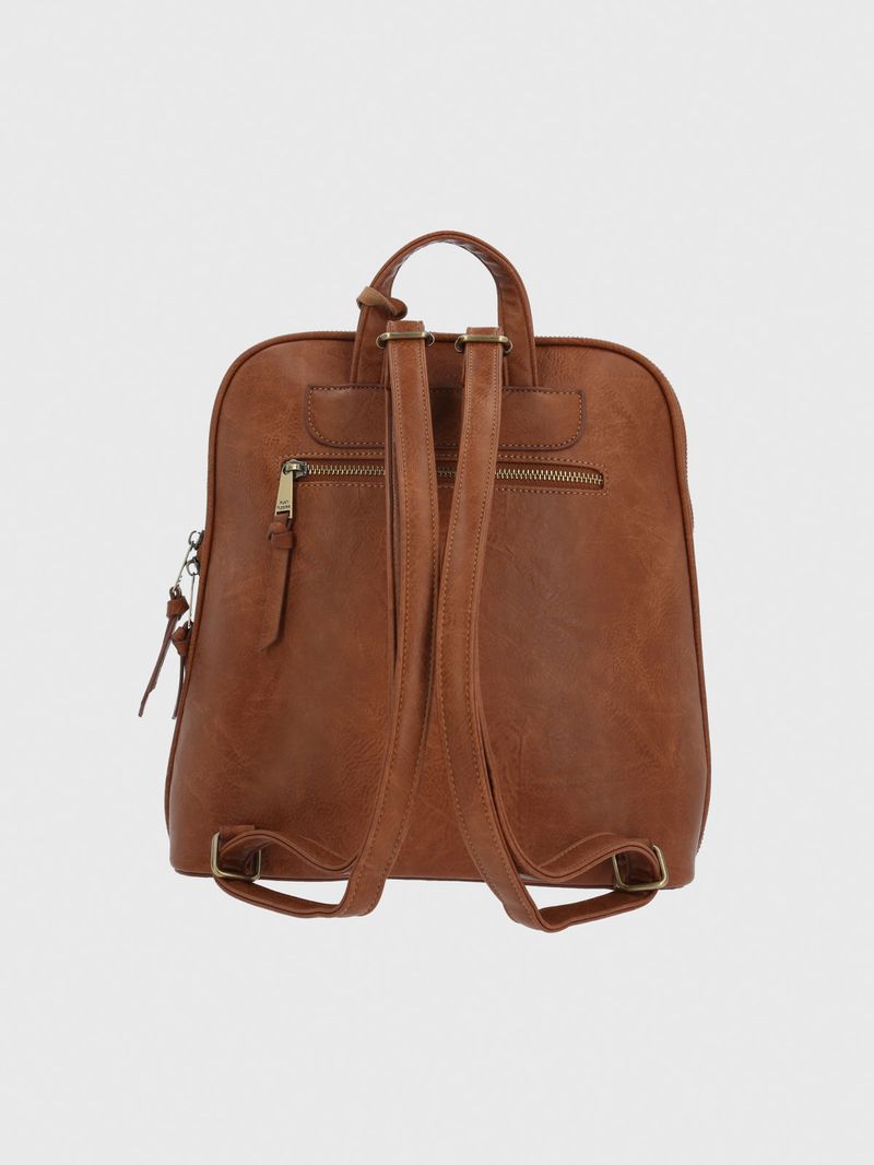 ha29403113-ot4-3-category-product-image