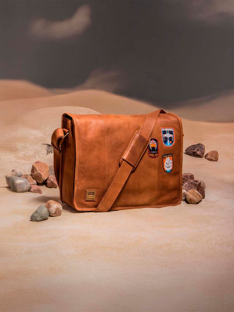 ha102031572-tan-1-category-product-image