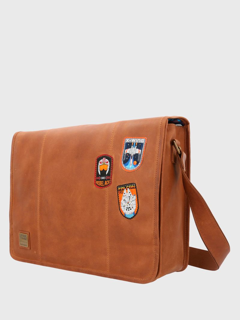 ha102031572-tan-2-category-product-image