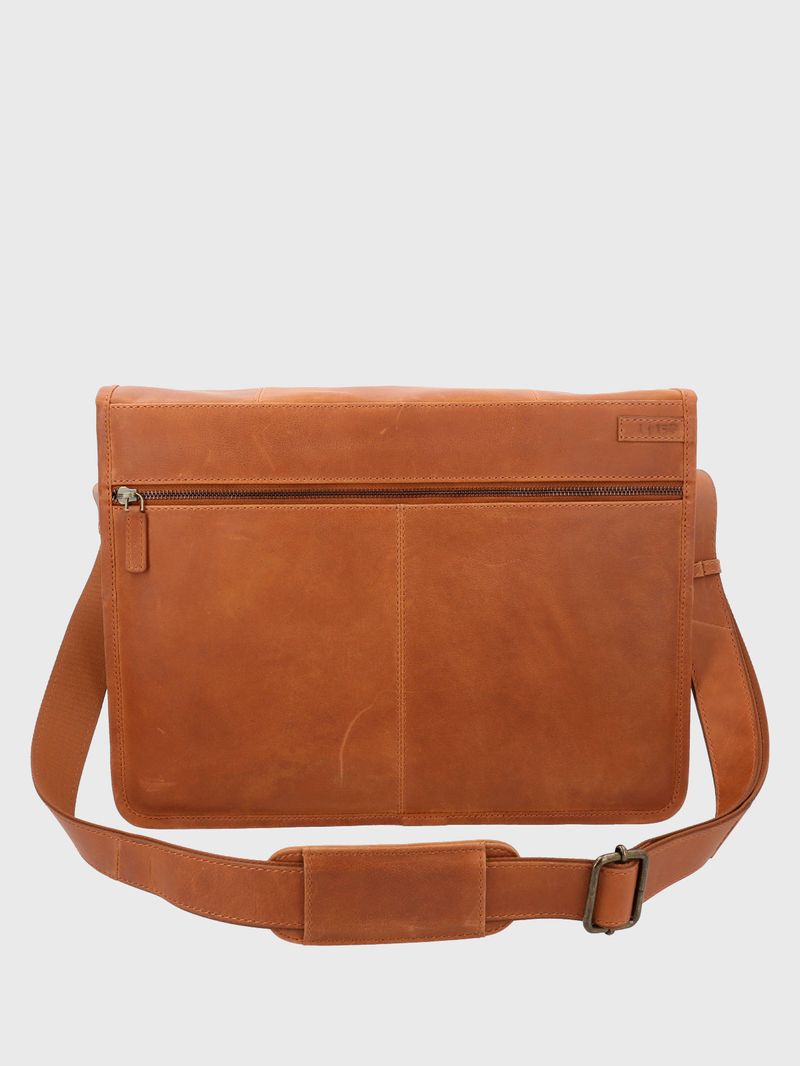 ha102031572-tan-3-category-product-image