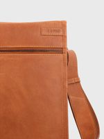 ha102031572-tan-4-category-product-image