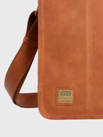 ha102031572-tan-6-category-product-image