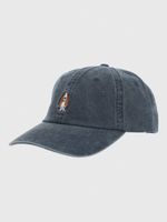 ha41003132-188-2-category-product-image