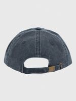 ha41003132-188-3-category-product-image