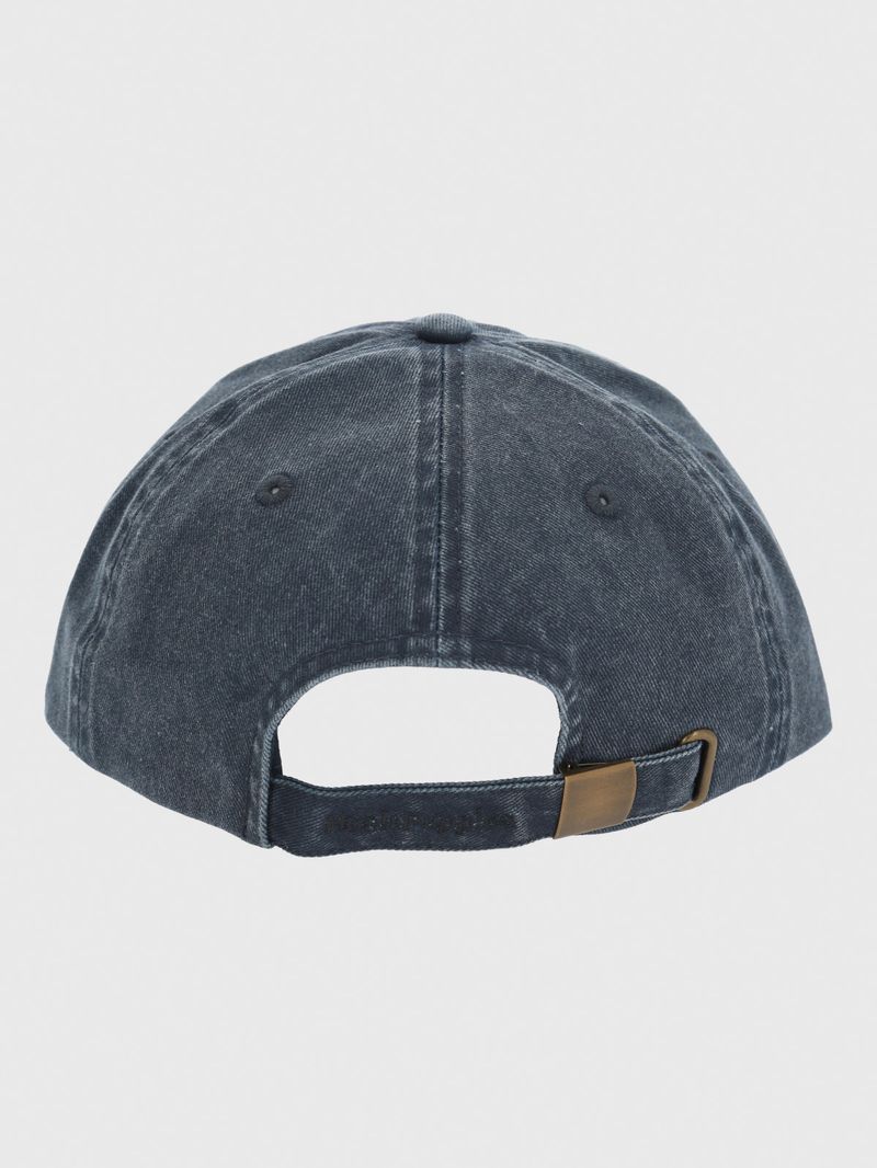 ha41003132-188-3-category-product-image