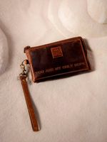 ha102031573-645-1-category-product-image