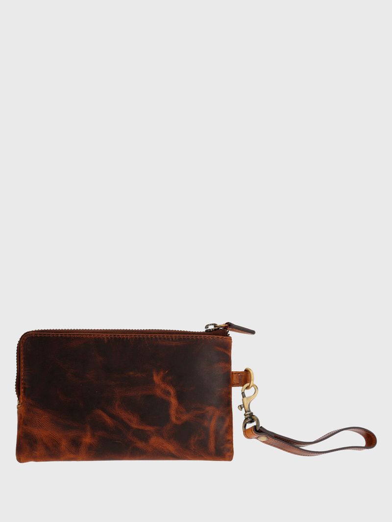 ha102031573-645-2-category-product-image