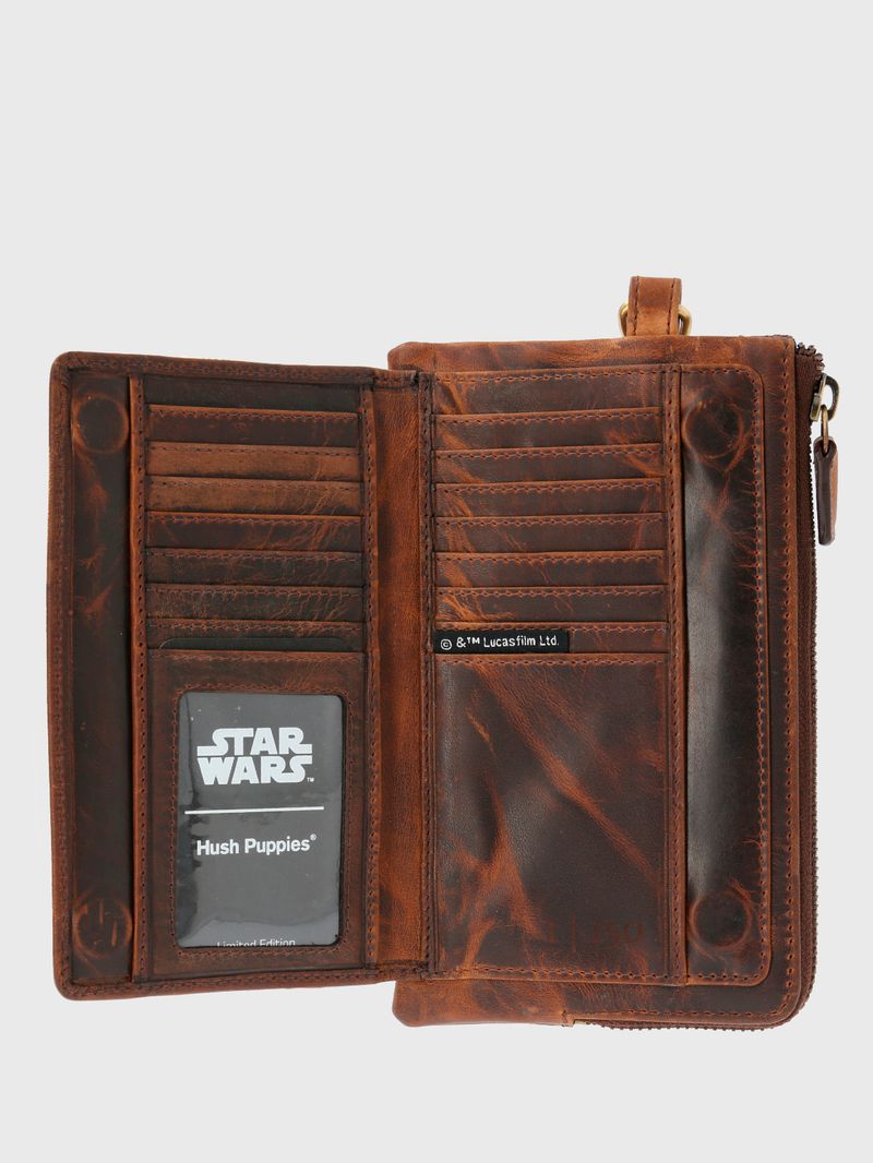 ha102031573-645-3-category-product-image