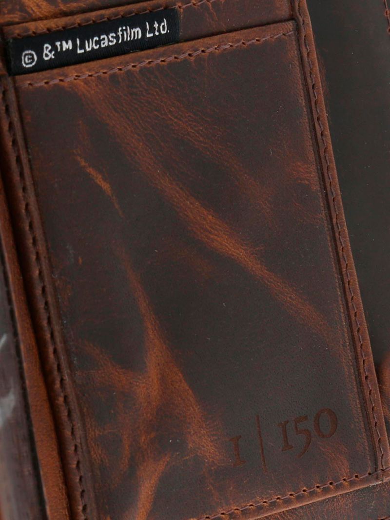 ha102031573-645-4-category-product-image