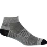 ha110031161-n11-1-category-product-image