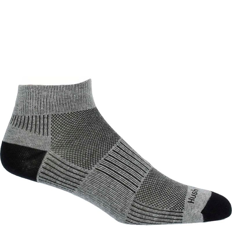 ha110031161-n11-1-category-product-image