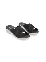 hp25401178-211-4-category-product-image