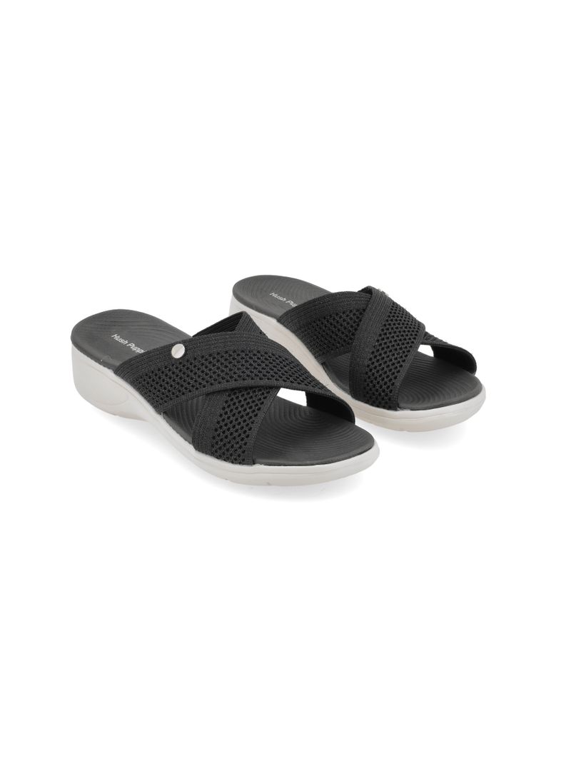 hp25401178-211-4-category-product-image