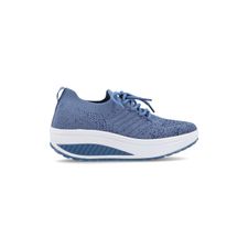 SNEAKER para MUJER AMAZE DENIM