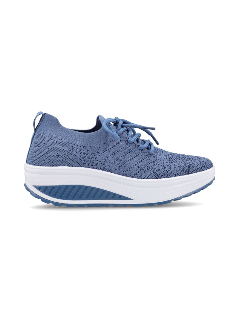 hp21001113181-hcb-2-category-product-image