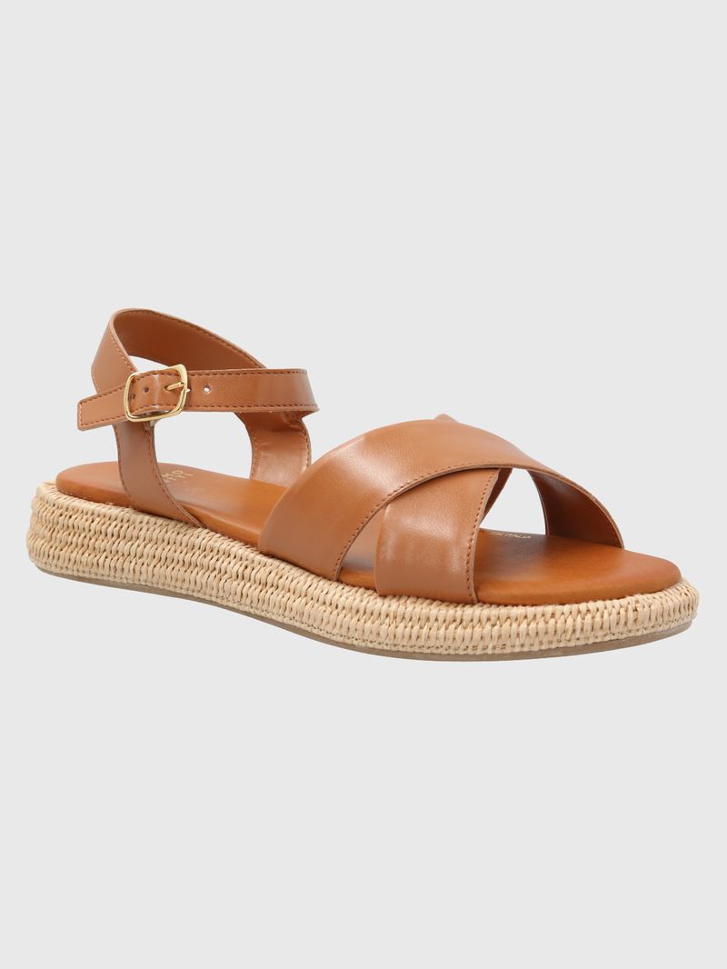 hp21001113443-041-1-category-product-image