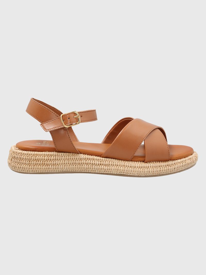 hp21001113443-041-2-category-product-image