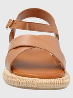 hp21001113443-041-3-category-product-image