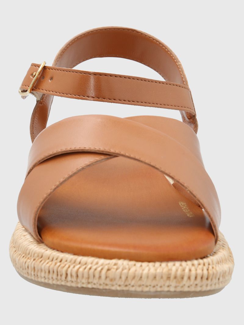 hp21001113443-041-3-category-product-image