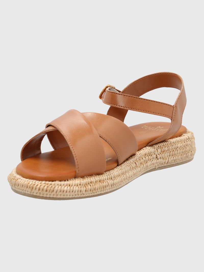 hp21001113443-041-4-category-product-image