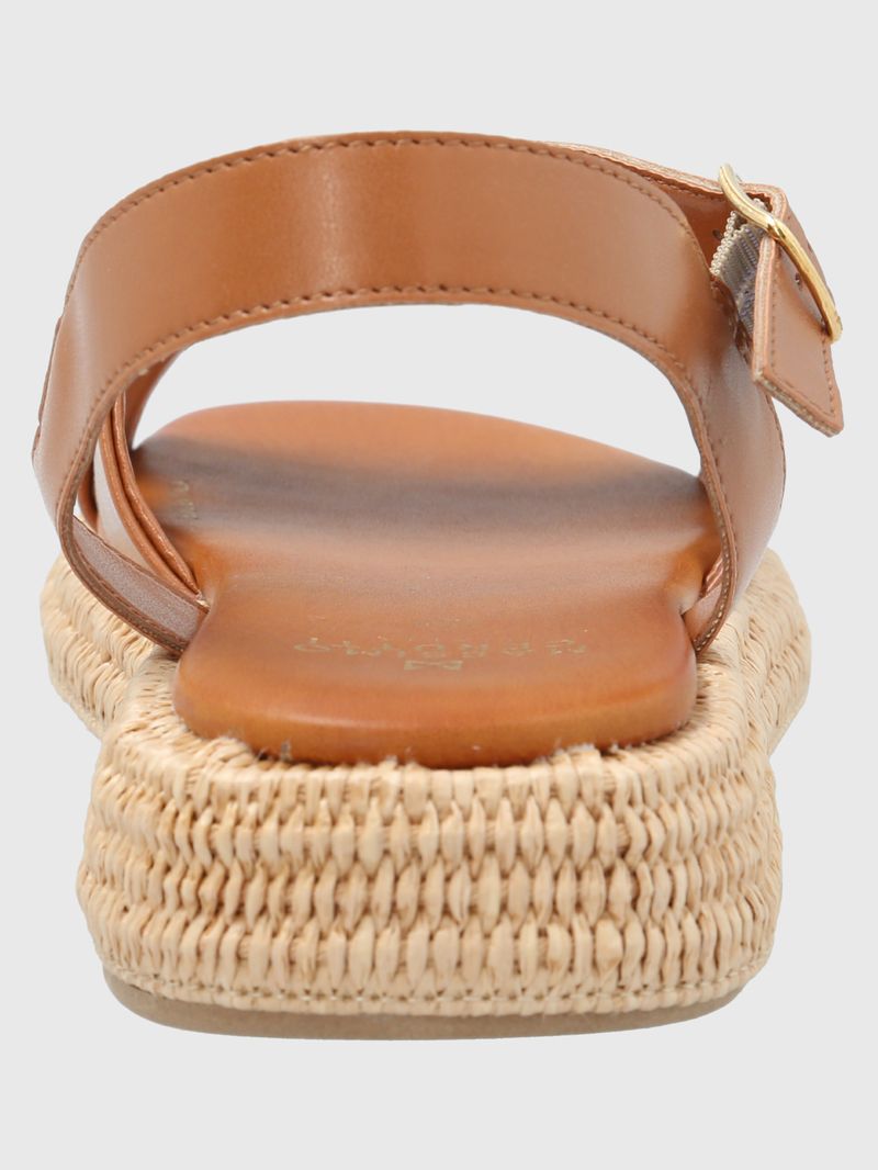 hp21001113443-041-6-category-product-image