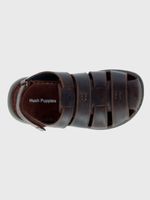 hp110011828-645-7-category-product-image