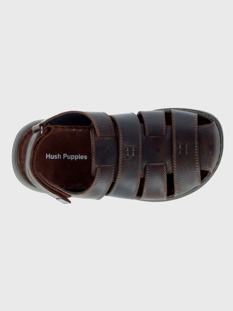 hp110011828-645-7-category-product-image