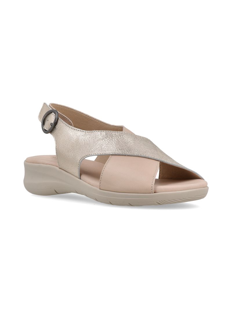 hp202011249049-p07-1-category-product-image