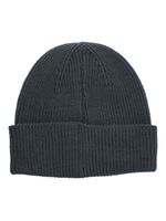 ha41003128-biv-2-category-product-image