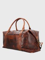 ha102031567-645-2-category-product-image