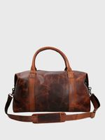 ha102031567-645-3-category-product-image