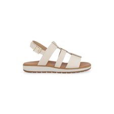 Sandalia para MUJER VIOLE LADRILLO