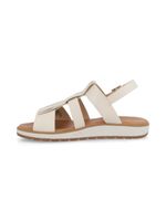 hp202011248849-719-3-category-product-image