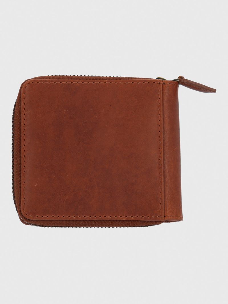 ha102031586-645-2-category-product-image