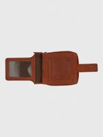 ha102031586-645-3-category-product-image
